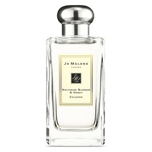 Nectarine Blossom & Honey Cologne 100 ml - Jo Malone 