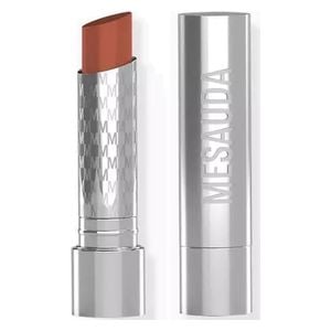  Hydra Morposis Plumping Tinted Lip Balm 
