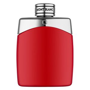  عطر ليجند ريد اودي بارفيوم 100 مل 