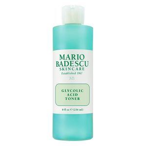  Glycolic Acid Toner 236 ml - Mario Badescu 
