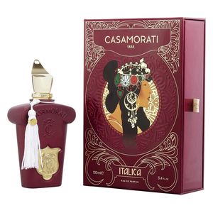  Casamorati Italica EDP 100 ml - Xerjoff 