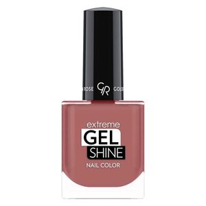 Golden Rose Extreme Gel Shine Nail Color ,17