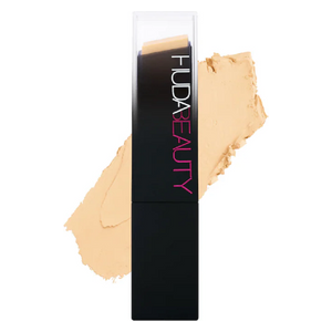 Huda Beauty Faux Filter Skin Finish Buildable Coverage Foundation Stick , 150 G