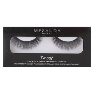  رموش صناعية تويجي 104 