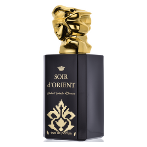  سوار دوريان عطر 100 مل - سيسلي باريس 