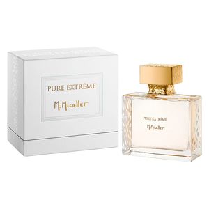  Pure Extreme EDP 100 ml - M.Micallef 