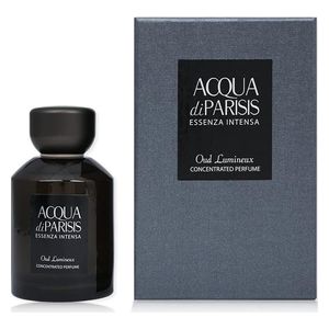  عطر عود لومينوكس اودي بارفيوم 100 مل - أكوا دي باريسيس 