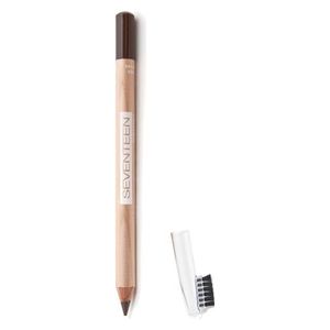  Longstay Eyebrow Shaper 