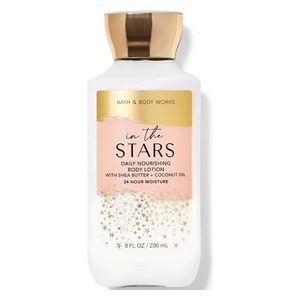  Body Lotion With Shea Butter & Vitamin E 236 ml 