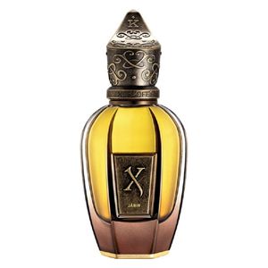  عطر جابر اودي بارفيوم 50 مل - زيرجوف 