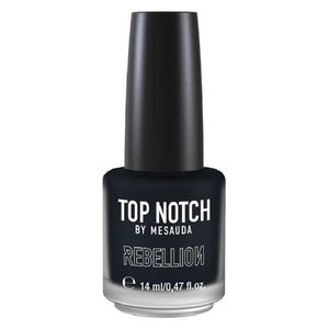  Rebellion Nail Color 14 ml 