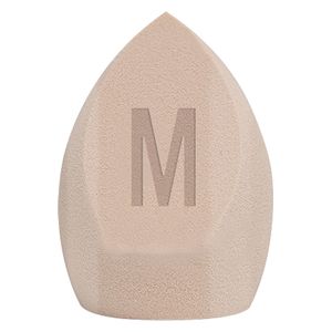 Make Up Blender Sponge for Foundation - Mesauda MILANO