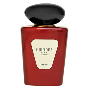  Rubis by BioBeauty for Unisex - Eau de Parfum, 100 ml 