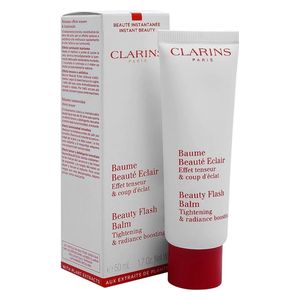  بلسم بيوتي فلاش 50 مل - كلارنس 