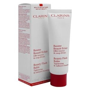  بلسم بيوتي فلاش 50 مل - كلارنس 