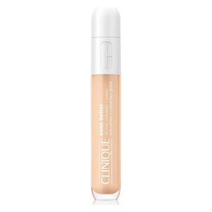  Clinique Even Better Full Coverage Concealer - 20 