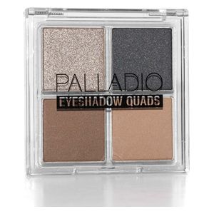  Eyeshadow Quad (Party Rocker) 