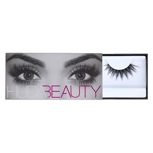  Classic Eyelashes Sasha 11 