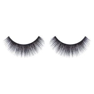  3D Eyelashes 75 - Artdeco 