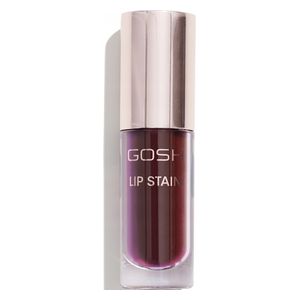 Lip Stain 3 ml