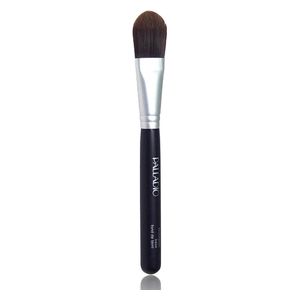  Foundation Brush-Palladio 