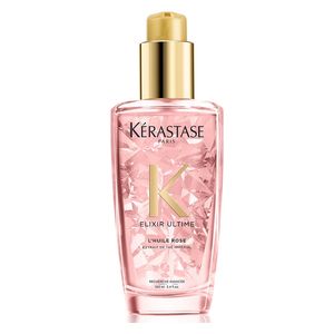  Elixir Ultime Rose Hair Oil 100 ml 