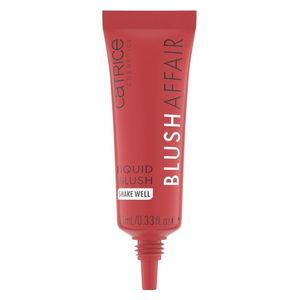  Catrice Affair Liquid Blush Matte 10 ml, 30 
