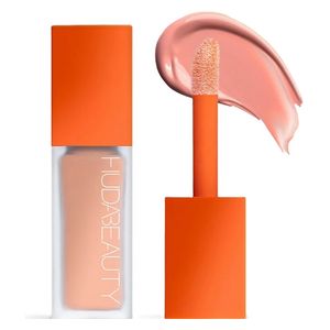  Color Corrector 
