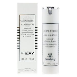  Perfect Pore Minimizer Concentre 30 ml - Sisley Paris 