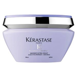  Blond Absolu Masque Ultra Violet 200 ml 