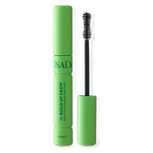  اسدورا ذا بيلد اب جرو ماسكارا لتطويل وتكثيف الرموش 