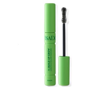  اسدورا ذا بيلد اب جرو ماسكارا لتطويل وتكثيف الرموش 