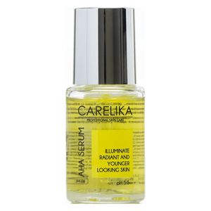  AHA Serum with Fruit Acids 30ml 