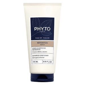  Hair repair conditioner 175 ml - Phyto 