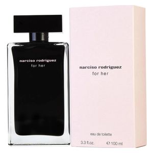  Narciso Rodriguez For Her EDT 