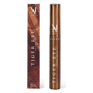  Tiger Eye Brown Mascara 9ml 
