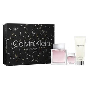  Euphoria Gift Set 3 PCS 