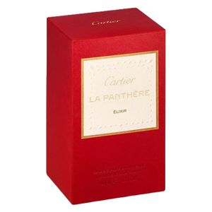  La Panthere Elixir EDP 100 ml 