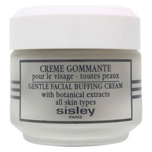  كريم تقشير الوجه 50 مل - سيسلي باريس 