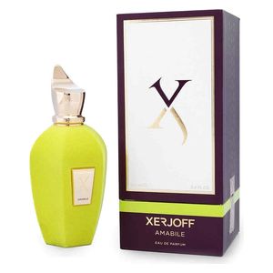  Amabile EDP 100 ml - Xerjoff 