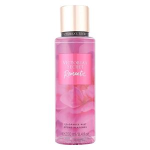  معطر الجسم رومانتك 250 مل - فيكتوريا سيكريت 