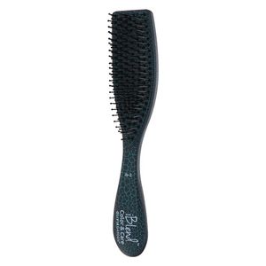  iBlend Hair Brush For Color & Treatments - Olivia Garden 
