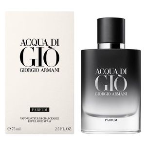 Acqua Di Gio Parfum