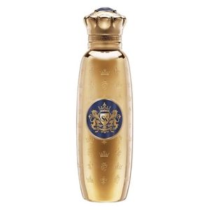  Matar EDP 100 ml - Spirit Of Kings 