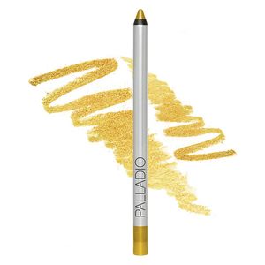  Precision Eyeliner 