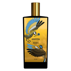  Argentina EDP 75 ml - Memo 