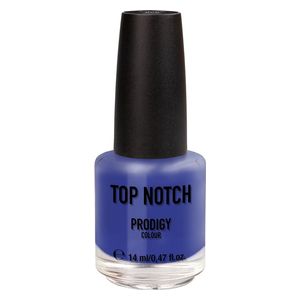  Prodigy Nail Color 14 ml 