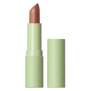 Pixi NaturelleLip Moisturizing Lipstick - Softens and Enhances Elasticity, Nectar