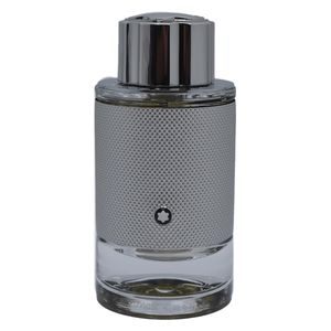  عطر إكسبلورر بلاتينيوم اودي بارفيوم 100 مل - مونت بلانك 