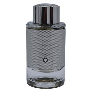  عطر إكسبلورر بلاتينيوم اودي بارفيوم 100 مل - مونت بلانك 